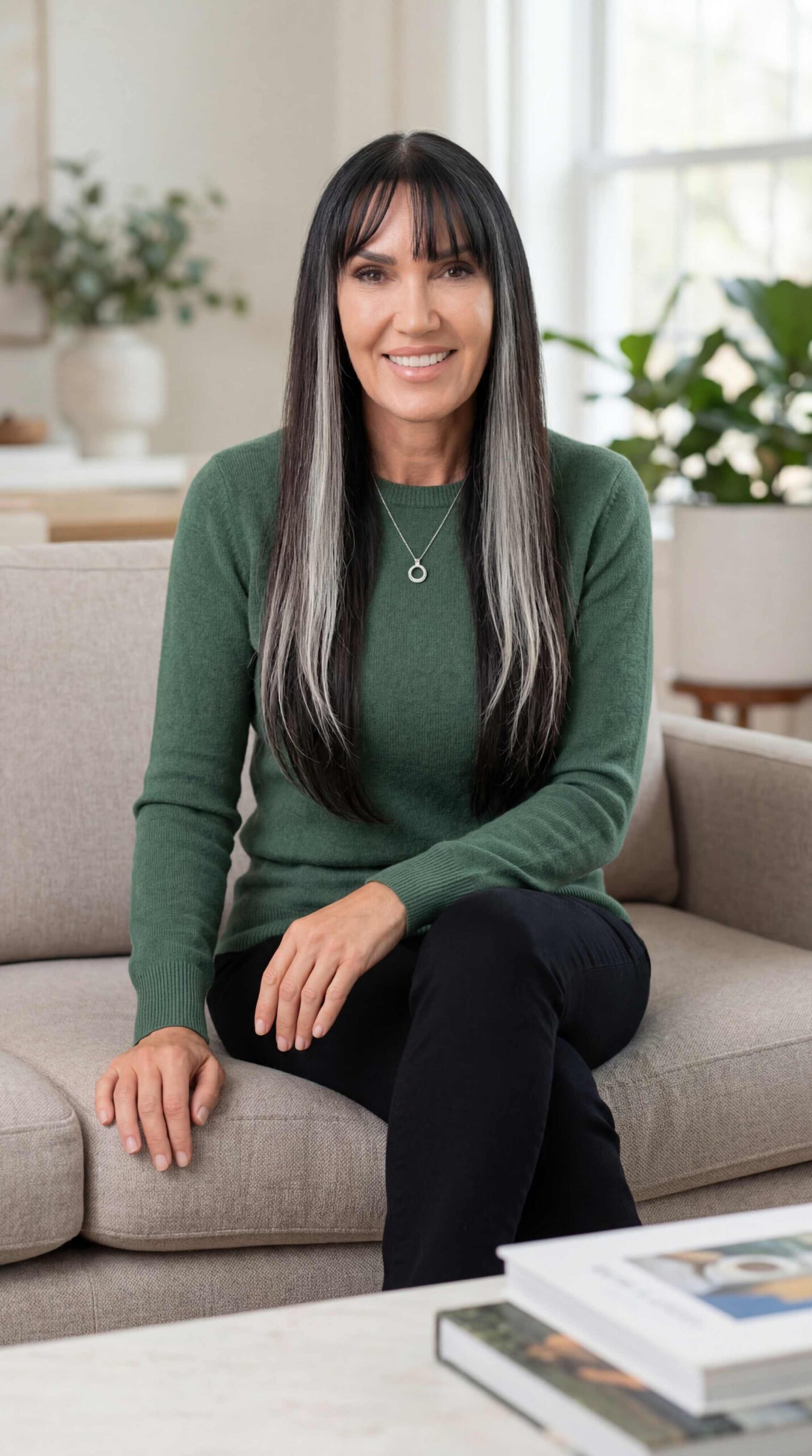 Kimberly Gomer, MS, RD, LDN